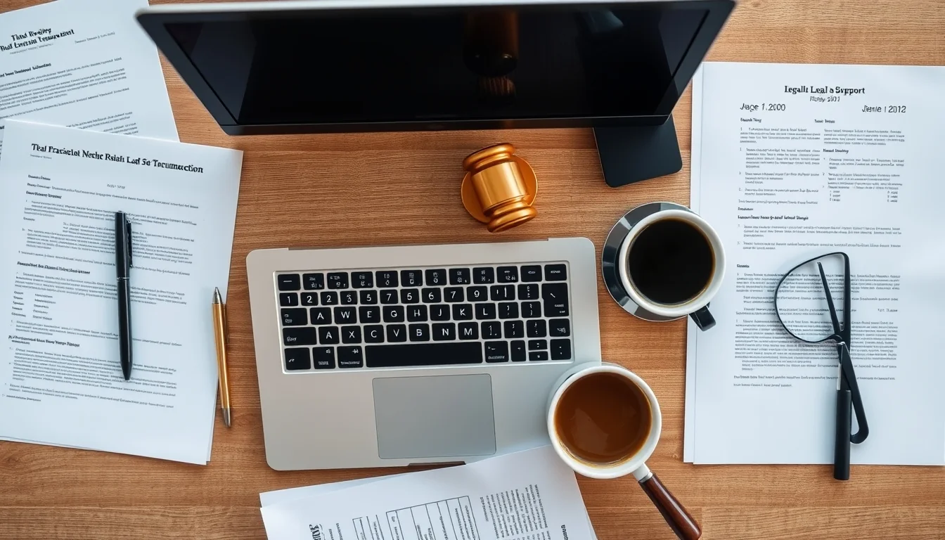 About values secondary image